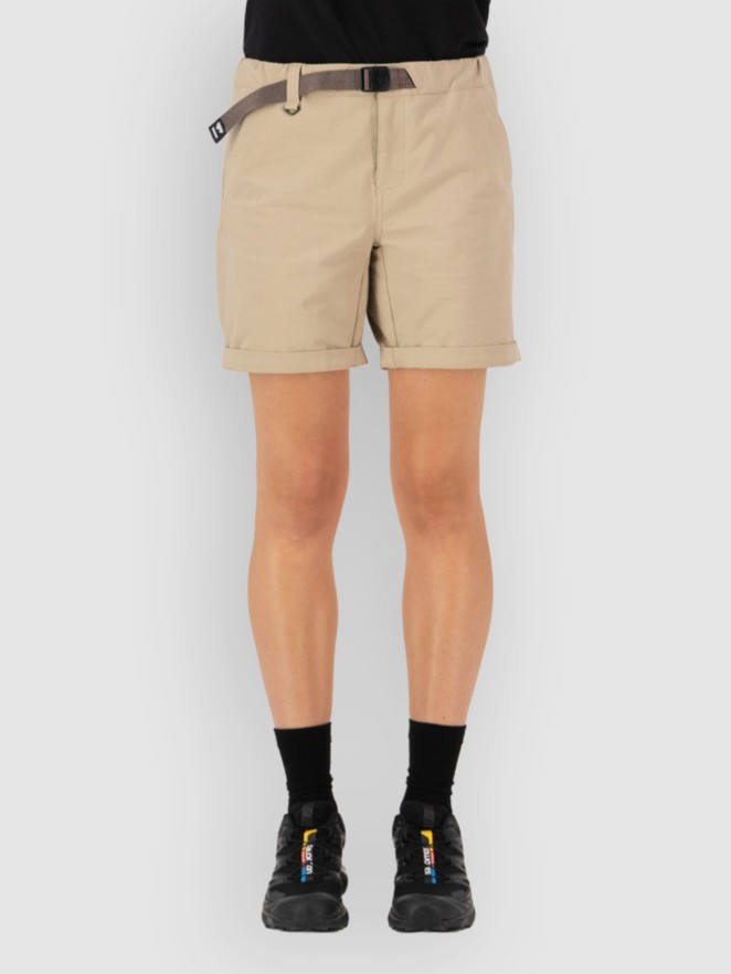 Mons Royale Escapade Kratasy