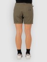 Mons Royale Escapade Shorts