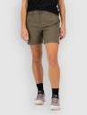 Mons Royale Escapade Shorts