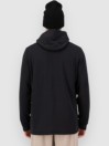 Mons Royale Arcadia Merino Hoodie polaire