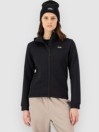 Mons Royale Arcadia Merino Hoodie polaire