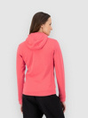 Mons Royale Arcadia Merino Hoodie polaire