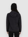 Mons Royale Canyon Merino Insulated Hooded Jacket