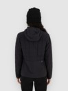 Mons Royale Canyon Merino Insulated Hooded Veste