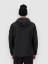 Mons Royale Canyon Merino Insulated Hooded Jas