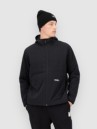Mons Royale Canyon Merino Insulated Hooded Chaqueta
