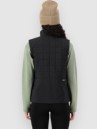 Mons Royale Canyon Merino Insulated Vest