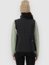 Mons Royale Canyon Merino Insulated Bodywarmer