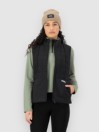 Mons Royale Canyon Merino Insulated Bodywarmer