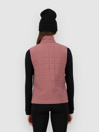 Mons Royale Canyon Merino Insulated Gilet