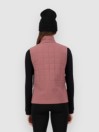 Mons Royale Canyon Merino Insulated Gilet