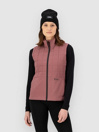 Mons Royale Canyon Merino Insulated Gilet