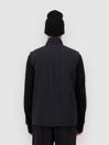 Mons Royale Canyon Merino Insulated Gilet
