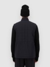 Mons Royale Canyon Merino Insulated Gilet