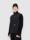 Mons Royale Canyon Merino Insulated Gilet