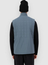 Mons Royale Canyon Merino Insulated Gilet