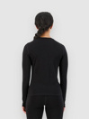 Mons Royale Cascade Merino Thermo Shirt