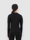 Mons Royale Cascade Merino Base Layer Top