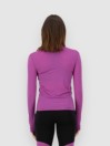 Mons Royale Cascade Merino Base Layer Top