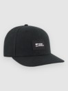 Mons Royale Connor Wool Lippis