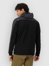 Mons Royale Diversion Merino Windbreaker
