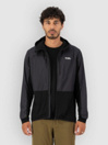 Mons Royale Diversion Merino Windbreaker