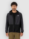 Mons Royale Diversion Merino Windbreaker