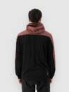 Mons Royale Diversion Merino Windbreaker