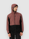 Mons Royale Diversion Merino Windbreaker