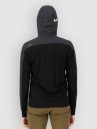 Mons Royale Diversion Merino Windbreaker