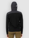 Mons Royale Diversion Merino Windbreaker