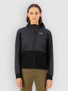 Mons Royale Diversion Merino Windbreaker