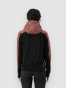 Mons Royale Diversion Merino Windbreaker