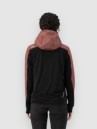Mons Royale Diversion Merino Windbreaker