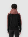 Mons Royale Diversion Merino Windbreaker