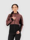 Mons Royale Diversion Merino Windbreaker