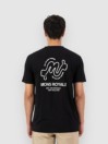 Mons Royale Icon Merino Classic Funktionsshirt