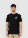 Mons Royale Icon Merino Classic Funktionsshirt