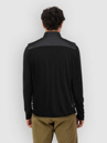 Mons Royale Diversion Merino Wind Vest