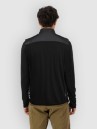 Mons Royale Diversion Merino Wind Vest