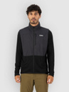 Mons Royale Diversion Merino Wind Vest