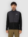 Mons Royale Diversion Merino Wind Vest
