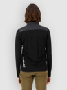 Mons Royale Diversion Merino Wind Vest