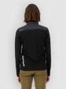 Mons Royale Diversion Merino Wind Vest