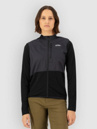 Mons Royale Diversion Merino Wind Vest