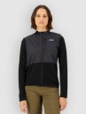 Mons Royale Diversion Merino Wind Vest