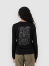 Mons Royale Icon Merino Base Layer Top