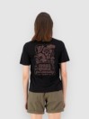 Mons Royale Icon Merino Funktionsshirt