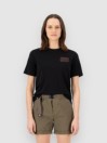 Mons Royale Icon Merino Funktionsshirt