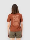 Mons Royale Icon Merino Camisa Técnica
